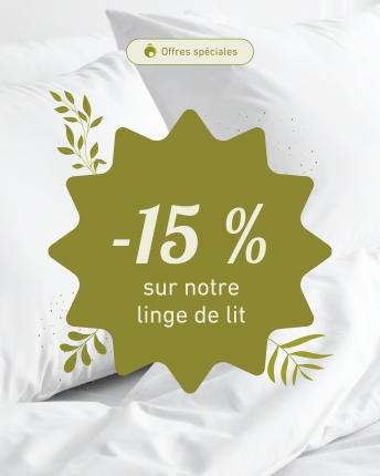 illustration pour le mois blanc